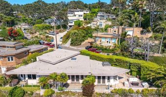 1722 Seaview Ave, Del Mar, CA 92014