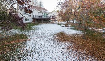 4107 Boulder Pond Dr, Ann Arbor, MI 48108