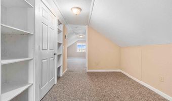 9945 W Meyers Ct, Angola, IN 46703