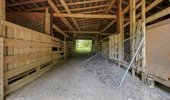 208 County Road 44, Athens, TN 37303