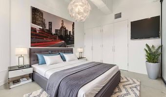 746 S Los Angeles St 607, Los Angeles, CA 90014