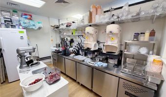 99-080 Kauhale St B-4, Aiea, HI 96701