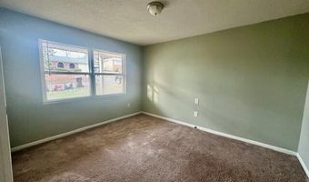 3412 S Kensington Dr, Augusta, GA 30906