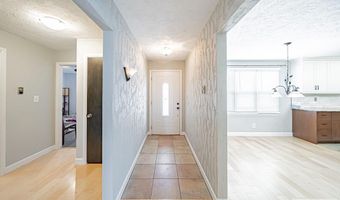2341 Briarcliff Ave, Idaho Falls, ID 83404