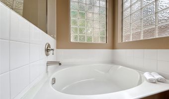 2764 Craigmillar St, Henderson, NV 89044