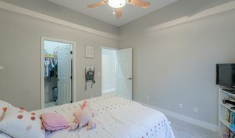 1184 E PRESCOTT Pl, Chandler, AZ 85249