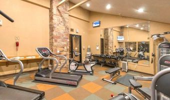 223 W Hunter Ridge Dr A213, Brian Head, UT 84719