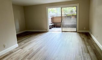 1327 Webster St B105, Alameda, CA 94501