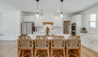 465 Mustang Rd, Camden, SC 29020