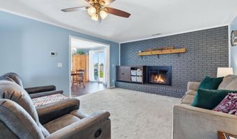 3935 S State Road 1, Angola, IN 46703
