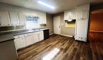 2944 Cherry Blossom Ln, Atlanta, GA 30344