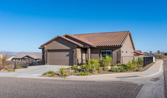 661 Shadow Canyon Dr, Clarkdale, AZ 86324