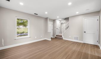 1263 COURTNEY Ln, Belcamp, MD 21017