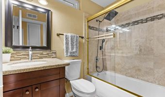 2333 Spring Oak Way, San Diego, CA 92139