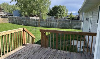 5164 Redfish, Chubbuck, ID 83202