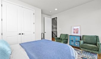 9750 WINDFLOWER Way, Bethesda, MD 20817