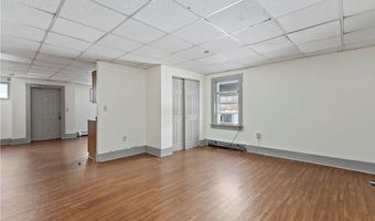 329 14th St, Ambridge, PA 15003