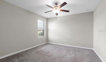 5432 RAINWOOD MEADOWS Dr, Apollo Beach, FL 33572