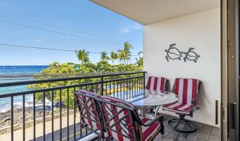 75-5782 Kuakini Hwy 203, Kailua Kona, HI 96740