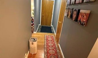 205 Sunset Blvd, Alpena, MI 49707