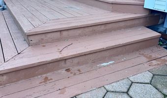 499 N 200 W 30, Bountiful, UT 84010