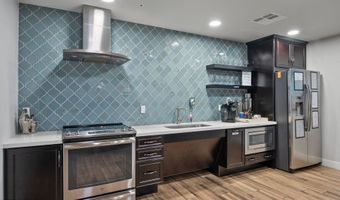 2511 W QUEEN CREEK Rd 238, Chandler, AZ 85248