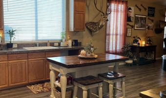 26 Wagon Wheel Rd, Artesia, NM 88210