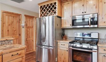 28549 305th Pl, Aitkin, MN 56431