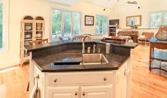 1793 Highland Park Ave SW, Aiken, SC 29801