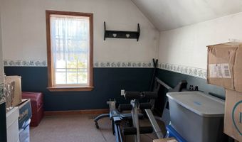 664 Frenchville Rd, Ashland, ME 04732
