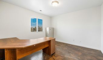 15117 S 2700 W, Bluffdale, UT 84065