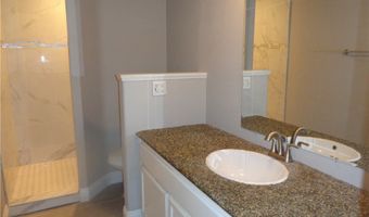 12744 Running Deer, Apple Valley, CA 92308