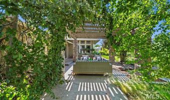 8371 Stetson, Boise, ID 83709