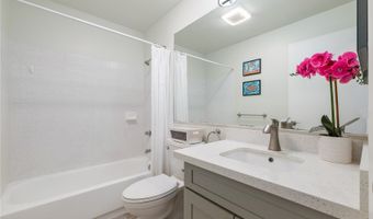 92-1150 Hame St 8204, Kapolei, HI 96707