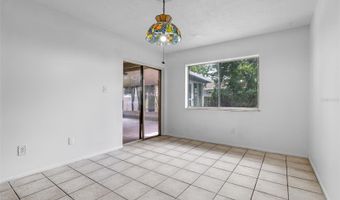885 LITTLE BEND Rd, Altamonte Springs, FL 32714