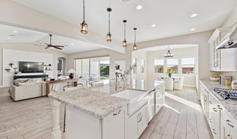 5180 S LAFAYETTE Dr, Chandler, AZ 85249