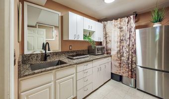 510 Guthrie St, Ashland, OR 97520