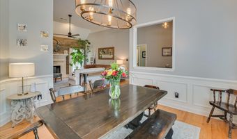 127 Willow Oak Loop, Aiken, SC 29803