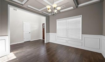 802 W RICHLAND Cir, Auburn, AL 36832