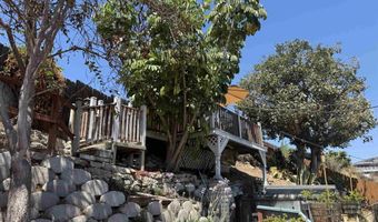 534 Bruma Ct, Spring Valley, CA 91977