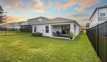 5424 SUMMER SUNSET Dr, Apollo Beach, FL 33572