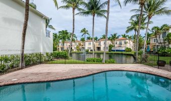 20729 NE 32nd Ave, Aventura, FL 33180