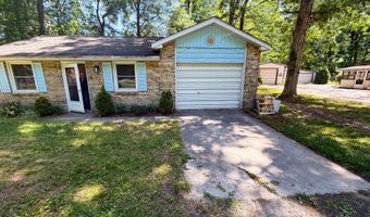 20173 WIL KING Rd, Lewes, DE 19958