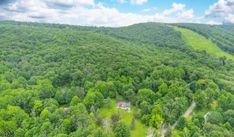 25 Mordaunt Rd, Alloway, NJ 07462