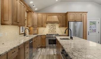 3660 E 2360 S, Colorado City, AZ 86022
