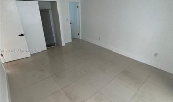 2810 NE 201st Ter G107, Aventura, FL 33180