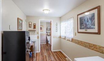 2803 W 17 S, Idaho Falls, ID 83402