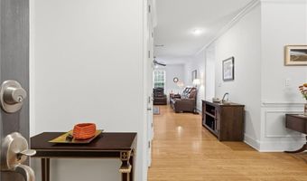 4855 Ivy Ridge Dr SE 305, Atlanta, GA 30339