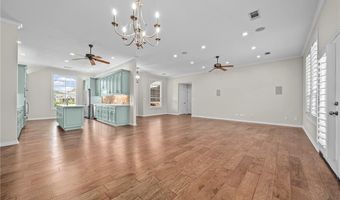 2629 Whitney Ln, Alma, AR 72921