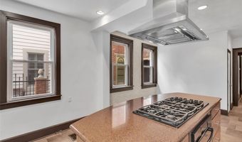 2322 Sarah St, Airville, PA 15203